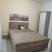 Apartmanok GaBi, Magán szállás a községben Tivat, Montenegr&oacute; - viber_image_2024-03-27_09-11-27-376