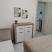 Apartmanok GaBi, Magán szállás a községben Tivat, Montenegr&oacute; - viber_image_2024-03-27_09-12-26-435