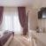 Hotel Ed&eacute;n, alojamiento privado en Utjeha, Montenegro - viber_image_2025-05-05_09-40-18-261