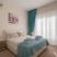 Hotel Ed&eacute;n, alojamiento privado en Utjeha, Montenegro - viber_image_2025-05-05_09-40-19-016