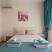 Hotel Ed&eacute;n, alojamiento privado en Utjeha, Montenegro - viber_image_2025-05-05_09-40-19-378