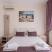Hotel Ed&eacute;n, alojamiento privado en Utjeha, Montenegro - viber_image_2025-05-05_09-40-19-640