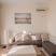 Hotel Ed&eacute;n, alojamiento privado en Utjeha, Montenegro - viber_image_2025-05-05_09-40-19-902