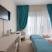 Hotel Ed&eacute;n, alojamiento privado en Utjeha, Montenegro - viber_image_2025-05-05_09-40-20-409