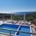 Hotel Ed&eacute;n, alojamiento privado en Utjeha, Montenegro - viber_image_2025-05-05_09-40-20-658