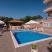 Hotel Ed&eacute;n, alojamiento privado en Utjeha, Montenegro - viber_image_2025-05-05_09-40-21-206