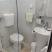 Apartmanok GaBi, Magán szállás a községben Tivat, Montenegr&oacute; - viber_image_2025-05-07_08-58-36-370