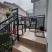 Apartmanok GaBi, Magán szállás a községben Tivat, Montenegr&oacute; - viber_image_2025-05-07_09-09-10-144