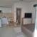Apartmanok GaBi, Magán szállás a községben Tivat, Montenegr&oacute; - viber_image_2025-05-07_09-09-10-206