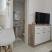 Apartmanok GaBi, Magán szállás a községben Tivat, Montenegr&oacute; - viber_image_2025-05-07_09-09-10-454