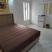 Apartmanok GaBi, Magán szállás a községben Tivat, Montenegr&oacute; - viber_image_2025-05-07_09-09-10-556