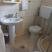Apartmanok GaBi, Magán szállás a községben Tivat, Montenegr&oacute; - viber_image_2025-05-07_09-09-10-624