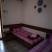 Appartamenti &amp; Hotel &quot;Felicit&agrave;&quot;., alloggi privati a Buljarica, Montenegro - viber_image_2025-05-11_14-41-42-417