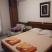 Appartamenti &amp; Hotel &quot;Felicit&agrave;&quot;., alloggi privati a Buljarica, Montenegro - viber_image_2025-05-11_14-41-42-432