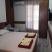Appartamenti &amp; Hotel &quot;Felicit&agrave;&quot;., alloggi privati a Buljarica, Montenegro - viber_image_2025-05-11_14-41-53-928