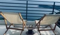 Magdalena, logement privé à Budva, Monténégro