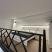 Villa Anastasia-Becici, alloggi privati a Bečići, Montenegro - 0-02-05-065b2df5a11da3aa9cabf7d2ee4ad97b0ba41a6d60
