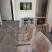 Hedona apartman, Magán szállás a községben Topla, Montenegr&oacute; - 0-02-05-06d387cebba7c34b29514cc4182d58ffd18e9f2eb1