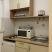 Villa Anastasia-Becici, alloggi privati a Bečići, Montenegro - 0-02-05-10f01c76f22718533a28f922cd8ad0f4fa9867d627