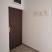 Hedona apartman, Magán szállás a községben Topla, Montenegr&oacute; - 0-02-05-16641ff1f03924886897943bb69384fe6f3453b61a