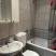 Villa Anastasia-Becici, alloggi privati a Bečići, Montenegro - 0-02-05-182e77d2a1e778bf1fa68496156d2ec8b4af506f21
