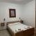 Villa Anastasia-Becici, alloggi privati a Bečići, Montenegro - 0-02-05-1968611b7bb35c739d840987c441fe3b85fa704472