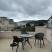 Villa Anastasia-Becici, alloggi privati a Bečići, Montenegro - 0-02-05-25f5f4a9a7d2e00504d7f83c5da6896c97c39fcd63