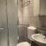 Villa Anastasia-Becici, alloggi privati a Bečići, Montenegro - 0-02-05-26fcb27483eeef40f0c36b71321992491cd140afca