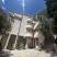 Villa Anastasia-Becici, alloggi privati a Bečići, Montenegro - 0-02-05-2b2e752ea3f3b8996e1005f4552dd52b5fc3aab833