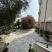 Villa Anastasia-Becici, alloggi privati a Bečići, Montenegro - 0-02-05-2dd622d69b1f2caeef8a4f926a8618ca2cbb2dff6c