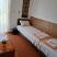 apartmani Pejović, Magán szállás a községben Bečići, Montenegr&oacute; - 0-02-05-30793f2df764976246341b376ee5b45d276c418222