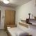 Villa Anastasia-Becici, alloggi privati a Bečići, Montenegro - 0-02-05-3a4272a5410450bfb7cb81ad96e3c3a4e3f8aff6e2