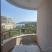 Villa Anastasia-Becici, alloggi privati a Bečići, Montenegro - 0-02-05-40474224276740735f086e11cbdcb9f442f58fb937