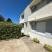 Apartmani Val Sutomore, privatni smeštaj u mestu Sutomore, Crna Gora - 0-02-05-44dd1eb5f244a946ce0aff2f225e4f4a6312bd76d8