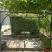 Apartmani Val Sutomore, privatni smeštaj u mestu Sutomore, Crna Gora - 0-02-05-499e396c3c2c884e482ac8a6f64fb967119602a38b