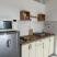 Villa Anastasia-Becici, alloggi privati a Bečići, Montenegro - 0-02-05-4a956b3de9a715d26cf0fc8488359133cf50e98160