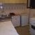 Apartman i sobe, Magán szállás a községben Herceg Novi, Montenegr&oacute; - 0-02-05-54bb06069b978205e374d68d5772efebb0b78a3d5a