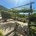 Apartmani Val Sutomore, privatni smeštaj u mestu Sutomore, Crna Gora - 0-02-05-5cb778ecef727e44862fad6a626f585832eaac8be5