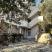 Villa Anastasia-Becici, alloggi privati a Bečići, Montenegro - 0-02-05-60f5f05ee07f5b4d050eb9edd84317c73fa846adc7