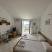Villa Anastasia-Becici, alloggi privati a Bečići, Montenegro - 0-02-05-62464c535d331686b33fb4003f4a88ebd9eb6c872e