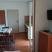 apartmani Pejović, Magán szállás a községben Bečići, Montenegr&oacute; - 0-02-05-62be9d8fb63785b4f9b1667331c5f22422d7987596