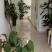 Apartmani Val Sutomore, privatni smeštaj u mestu Sutomore, Crna Gora - 0-02-05-685fa055d32176793ce9f29872a03587a7d9c89e02