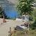 Apartman i sobe, Magán szállás a községben Herceg Novi, Montenegr&oacute; - 0-02-05-6b8c797de2fa225398af9ac03d1b901dd2fe2bd752