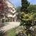 Villa Anastasia-Becici, alloggi privati a Bečići, Montenegro - 0-02-05-6de8a19b148e7286a45611d0c4fd41c2ca7a130d25