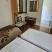 Apartman i sobe, Magán szállás a községben Herceg Novi, Montenegr&oacute; - 0-02-05-73a4f3fe0a9d2407a2421b24c513b54f125087ba66