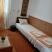 apartmani Pejović, Magán szállás a községben Bečići, Montenegr&oacute; - 0-02-05-73fdeb3f24aa05aaff7accbc419c01c61445ff5fc7
