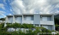 Apartmani Val Sutomore, privatni smeštaj u mestu Sutomore, Crna Gora