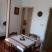 apartmani Pejović, Magán szállás a községben Bečići, Montenegr&oacute; - 0-02-05-827e43c198192a4e47a2f284284ea7fbe9102883bf