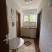 Villa Anastasia-Becici, alloggi privati a Bečići, Montenegro - 0-02-05-85e5cb2901768a73bc4f128b8d5b6193b4d78d0926