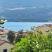 Hedona apartman, Magán szállás a községben Topla, Montenegr&oacute; - 0-02-05-9460cac2bded7b93bcfa1512a9ab0ebca83296b168